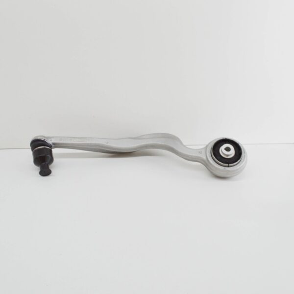 NEW MERCEDES-BENZ S W222 FRONT RIGHT WISHBONE TENSION ARM A2223305302 ORIGINAL - Image 2