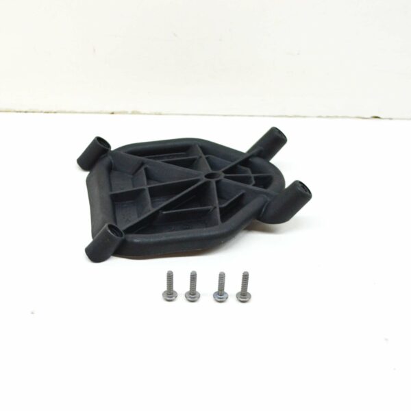 NEW AUDI A1 8X HEADLIGHT RANGE CONTROL MOTOR REPAIR KIT 8X0998295 ORIGINAL - Image 2