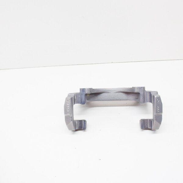 NEW VOLKSWAGEN EOS FRONT BRAKE CALIPER CARRIER 1K0615125B ORIGINAL - Image 2