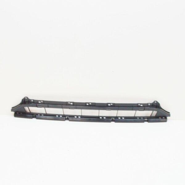 NEW AUDI Q5 FY FRONT BUMPER CENTER LOWER COVER GRILLE TRIM 80A807647B9B9 - Image 2