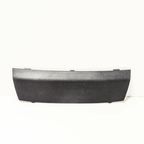 NEW MERCEDES-BENZ VITO W639 FRONT POLLEN FILTER COVER A63988400229E80 - Image 2