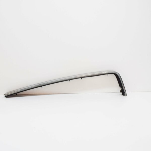 NEW MERCEDES-BENZ S W140 REAR RIGHT LUMINOUS BAND A1408204064 - Image 2