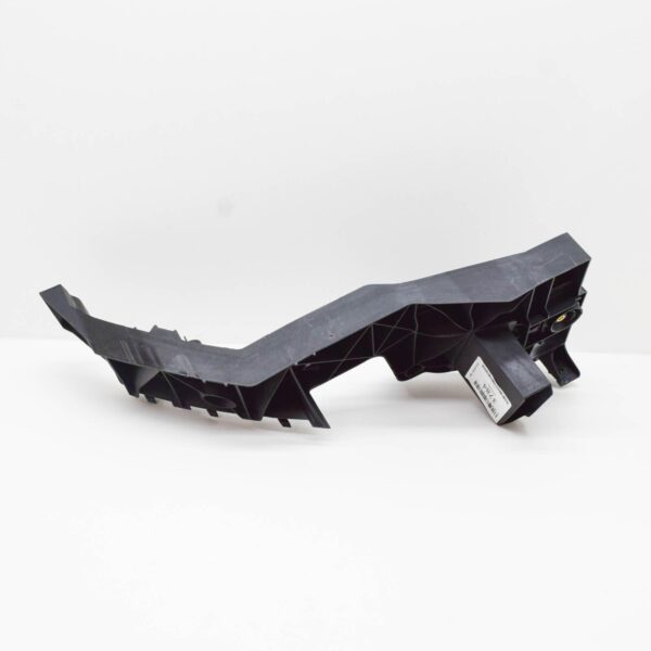 NEW AUDI Q8 4MN LEFT HEADLIGHT BRACKET MOUNT 4M8805607C ORIGINAL - Image 2