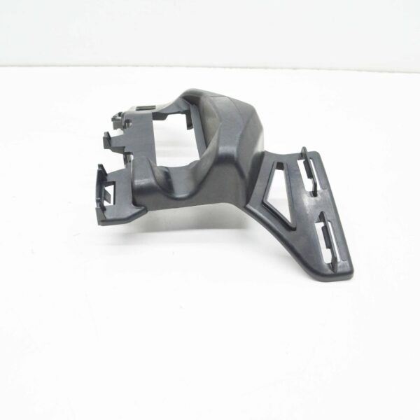 NEW AUDI Q7 4M RIGHT LANE CHANGE CONTROL UNIT BRACKET 4M0919504A - Image 2