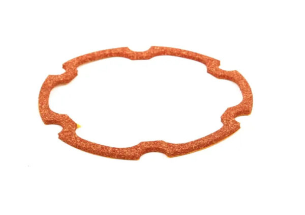 NEW AUDI A1 MK1 FRONT DRIVE SHAFT SEALING GASKET 8D0407309A ORIGINAL - Image 2