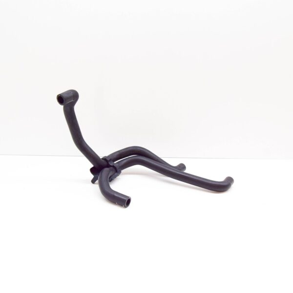 NEW AUDI A3 8P ENGINE COOLANT HOSE 1K0121086AD ORIGINAL - Image 2
