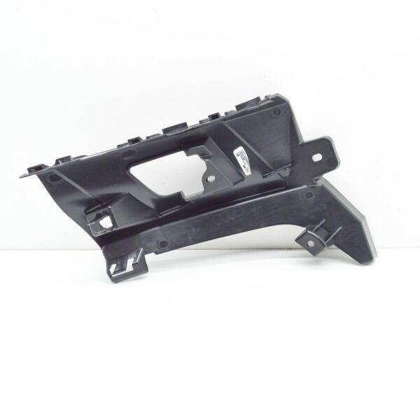 NEW AUDI Q5 FY 80A FRONT BUMPER LEFT CLOSING ELEMENT 80A807095E - Image 2