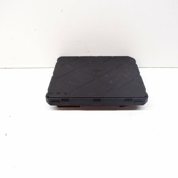 NEW VOLKSWAGEN POLO VAN AW BODY COMFORT CONTROL ECU UNIT 2Q0937089B ORIGINAL - Image 2