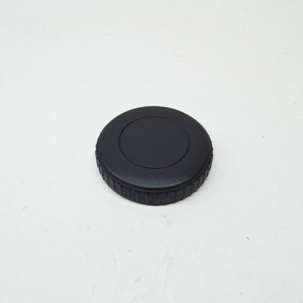 NEW VOLKSWAGEN BEETLE CABRIO 1Y7 SEAT CONTROL KNOB 1J0881671H9B9 ORIGINAL - Image 2