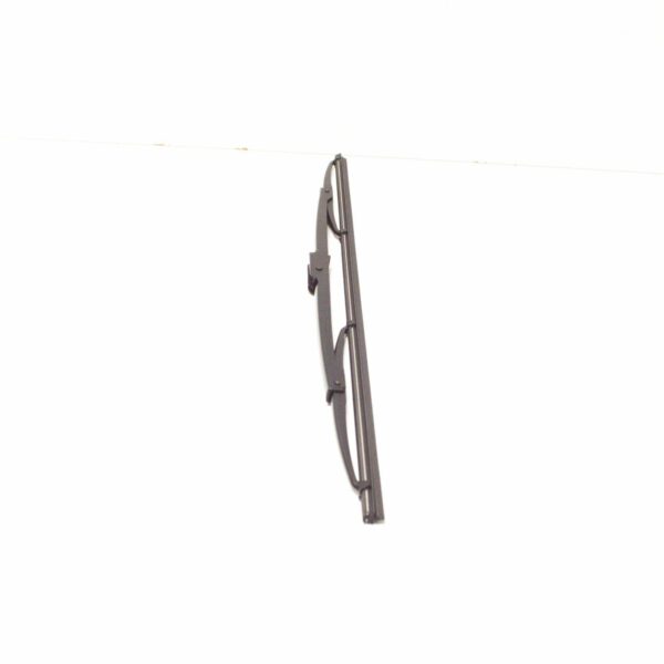 NEW VW TOURAN MK1 TAILGATE WINDOW WIPER ARM BLADE 7M3955425D ORIGINAL - Image 2