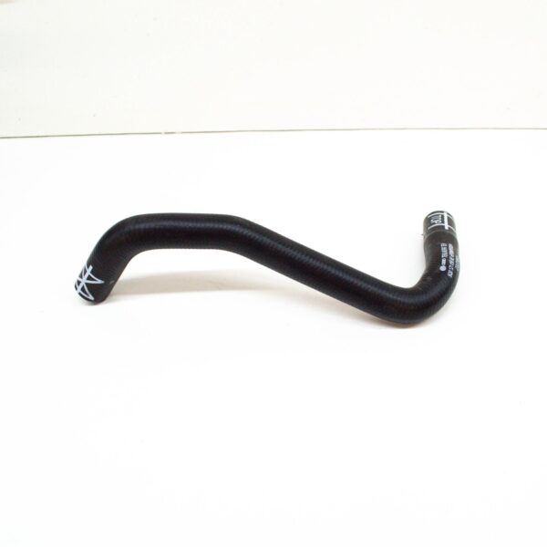 NEW AUDI A3 8V1,8VK ENGINE COOLANT HOSE 5Q0121058AE ORIGINAL - Image 2