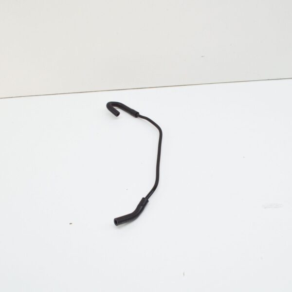 NEW AUDI A4 AVANT B8 ENGINE VACUUM HOSE 03L131552E ORIGINAL - Image 2