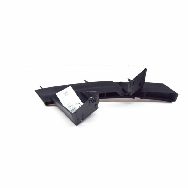 NEW AUDI Q7 4L FRONT BUMPER LEFT SUPPORT BRACKET 4L0807333A ORIGINAL - Image 2