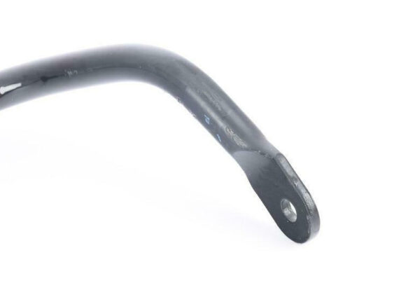 NEW VOLKSWAGEN BEETLE A5 REAR ANTI ROLL BAR 1K0511409BL ORIGINAL - Image 2