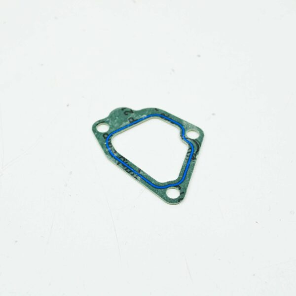 NEW BMW 7 E32 COOLING SYSTEM GASKET ASBESTOS FREE 11531725788 ORIGINAL - Image 2