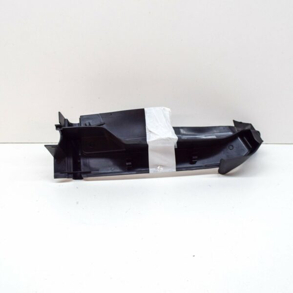 NEW AUDI Q7 4M FRONT BONNET HOOD RIGHT SEAL 4M0821170B ORIGINAL - Image 2