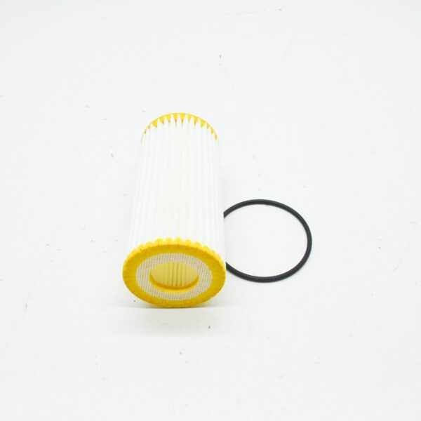 NEW AUDI A3 8V7 OIL FILTER 06L115562B ORIGINAL - Image 2