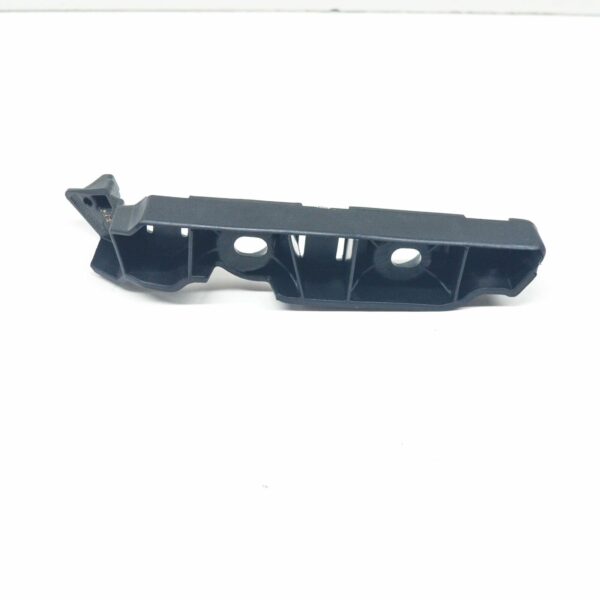 NEW AUDI A1 S1 GB FRONT RIGHT BUMPER BRACKET 82A807184 ORIGINAL - Image 2
