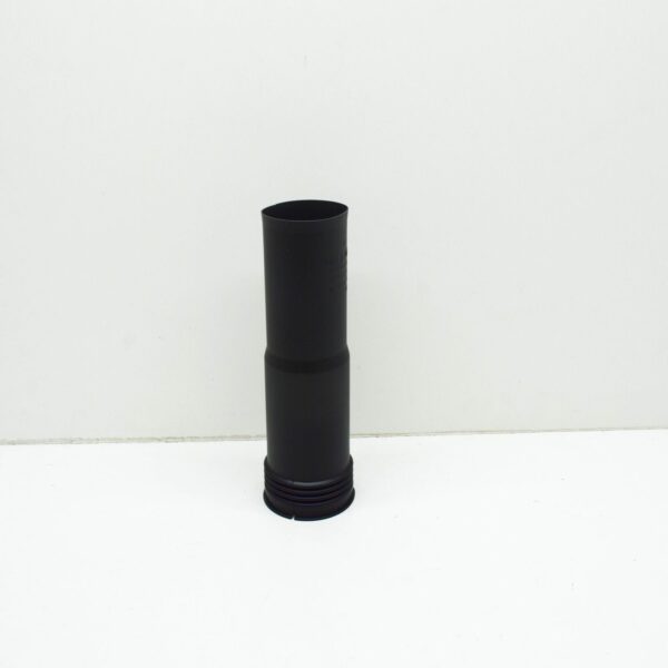 NEW VW GOLF 5G MK7 REAR AXLE SHOCK ABSORBER PROTECTIVE PIPE 5Q0513425J ORIGINAL - Image 2