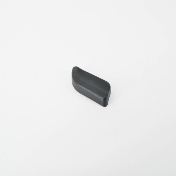 NEW AUDI A3 SPORTBACK 8P FRONT RIGHT SEAT CONTROL KNOB 8E09598164PK ORIGINAL - Image 2
