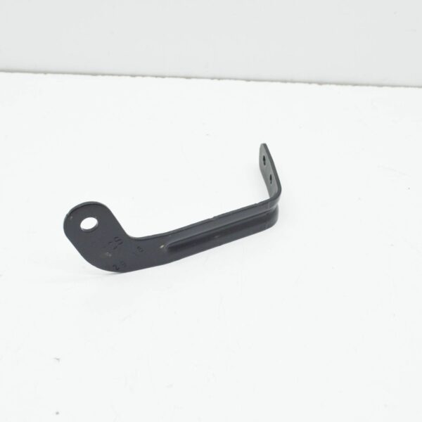 NEW AUDI A4 B8 HIGH TONE LEFT FANFARE SPRING SHACKLE 8K0951229A ORIGINAL - Image 2