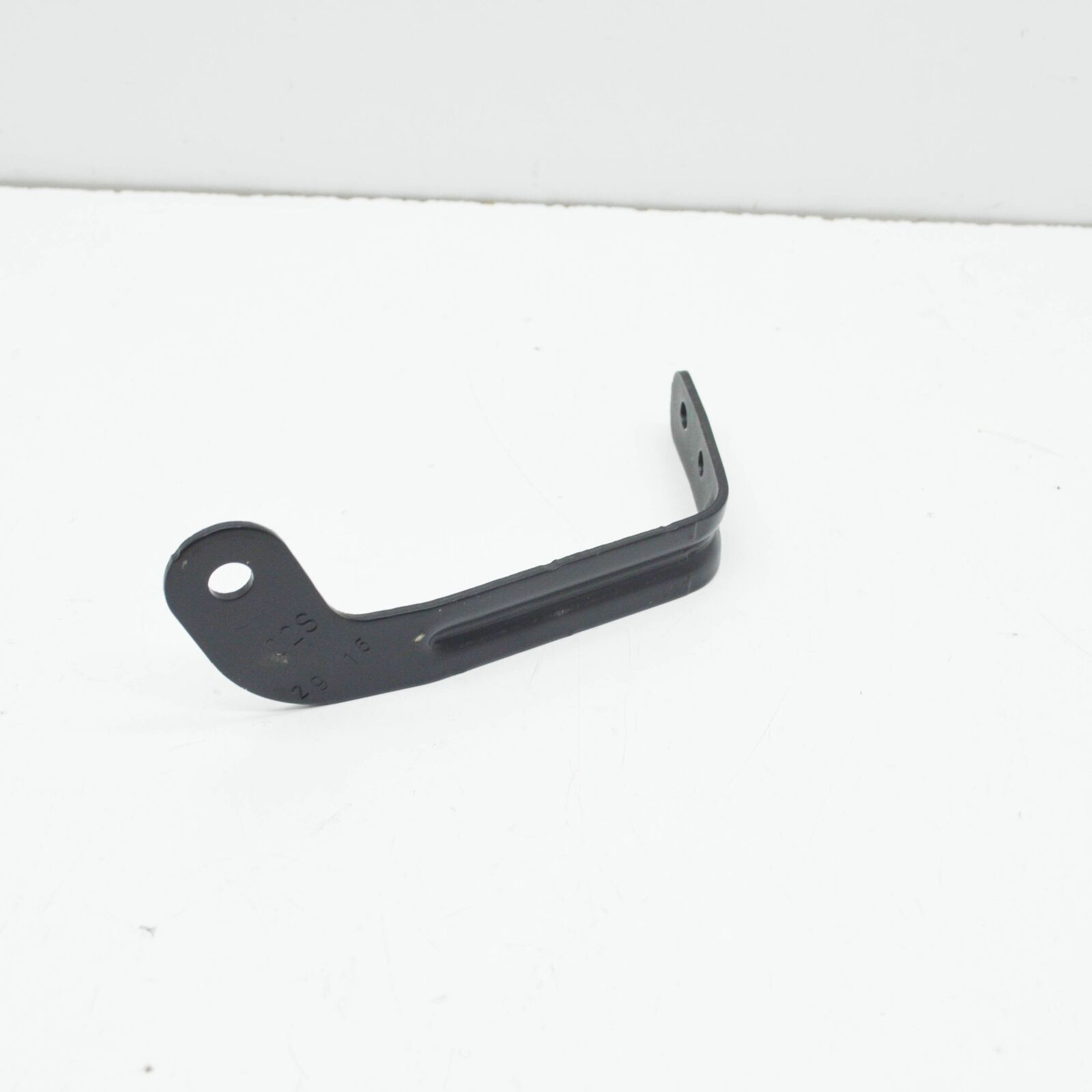 NEW AUDI A4 B8 HIGH TONE LEFT FANFARE SPRING SHACKLE 8K0951229A ORIGINAL 2 NEW AUDI A4 B8 HIGH TONE LEFT FANFARE SPRING SHACKLE 8K0951229A ORIGINAL - Image 2