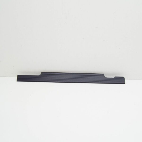 NEW MERCEDES-BENZ G W463 REAR LEFT SILL PLATE COVER RAIL A46368617369051 - Image 2