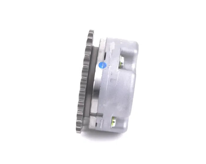 NEW AUDI A5 8T3 ENGINE CAMSHAFT ADJUSTER UNIT 06E109083R ORIGINAL 2 NEW AUDI A5 8T3 ENGINE CAMSHAFT ADJUSTER UNIT 06E109083R ORIGINAL - Image 2