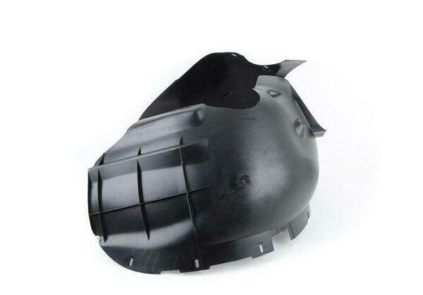 NEW VOLKSWAGEN BEETLE 9C FRONT LEFT WHEEL HOUSING LINER 1C0809961G ORIGINAL - Image 2
