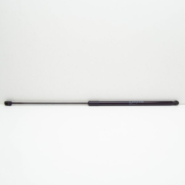 NEW VW PASSAT B8 FRONT HOOD GAS FILLED STRUT 3G0823359B ORIGINAL - Image 2