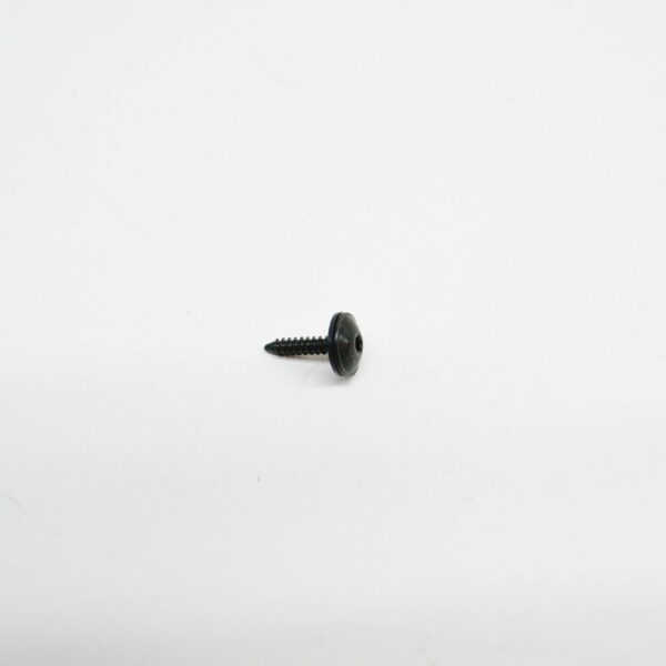 NEW FORD FOCUS MK4 C519 REAR SPOILER SCREW C1BB-46058-CA 1891068 - Image 2