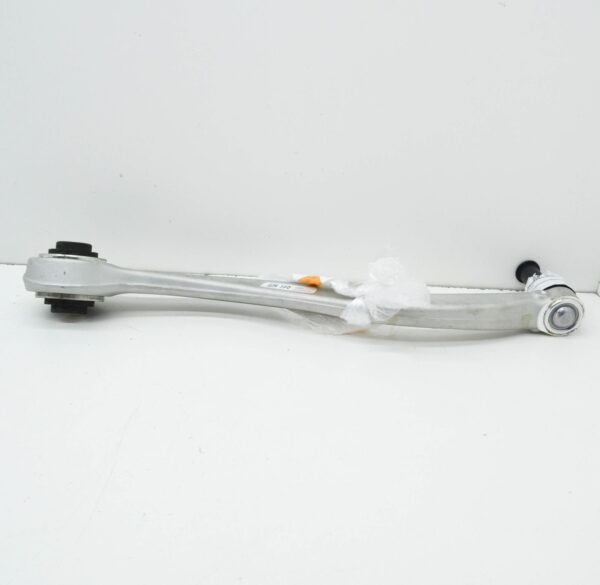 NEW BMW M4 COUPE G82 FRONT RIGHT CONTROL ARM 31108095668 ORIGINAL - Image 2