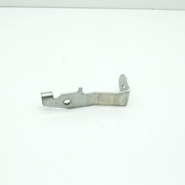 NEW BMW 3 E93 SUSPENSION LUBRICATION SYSTEM HOLDER 32412283786 2283786 ORIGINAL - Image 2