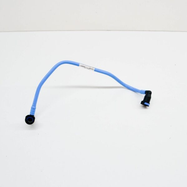 NEW AUDI A3 SPORTBACK 8P FUEL RETURN LINE 1K0201294B - Image 2