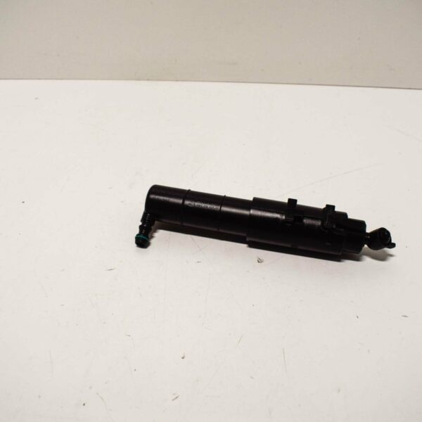 NEW MERCEDES-BENZ SLK R172 RIGHT SIDE HEADLIGHT WASHER A1728600247 - Image 2