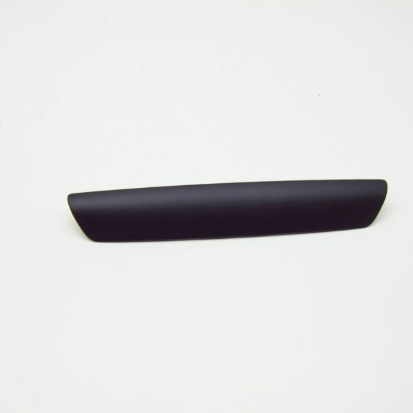 NEW VOLKSWAGEN TRANSPORTER T5 HANDLE SHELL UPPER PART 7H0867171C9B9 ORIGINAL - Image 2