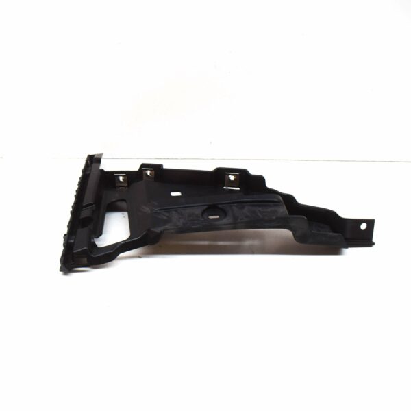 NEW AUDI R8 SPYDER 4S REAR RIGHT BUMPER CARRIER GUIDE 4S0807378D - Image 2