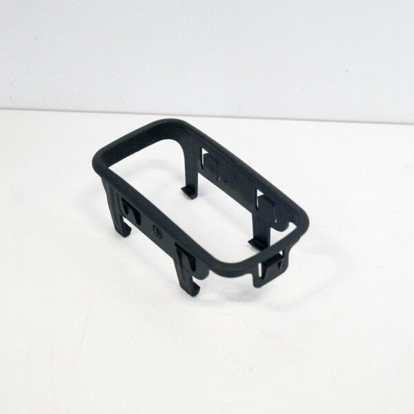 NEW MB G-CLASS W463 DOOR WINDOW CONTROL SWTICH BRACKET A46372702599116 ORIGINAL - Image 2
