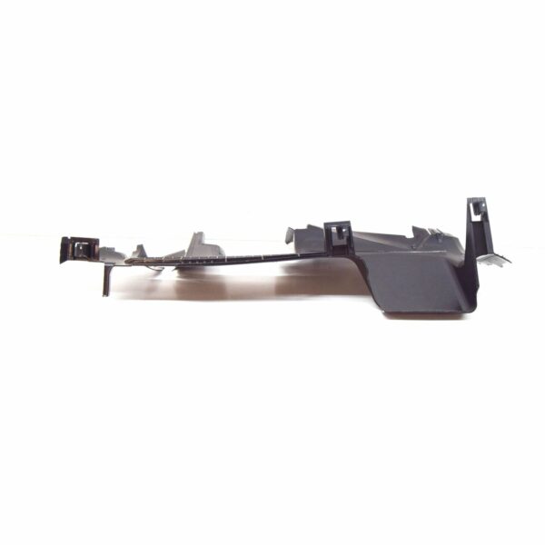 NEW VW GOLF MK7 5G RIGHT ADDITIONAL COOLANT RADIATOR AIR GUIDE 5G0121284AD - Image 2