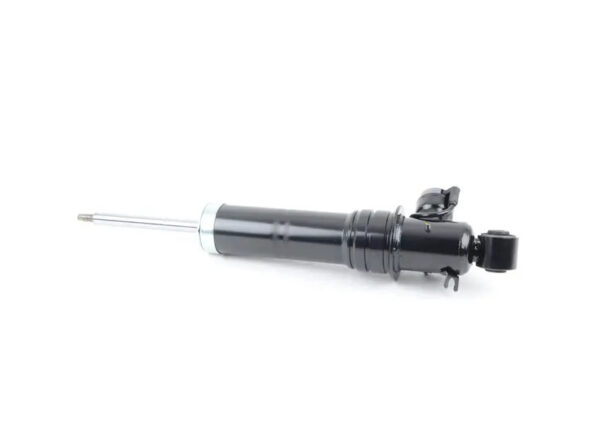 NEW AUDI Q7 4L REAR RIGHT SHOCK ABSORBER 7L8513028N ORIGINAL - Image 2