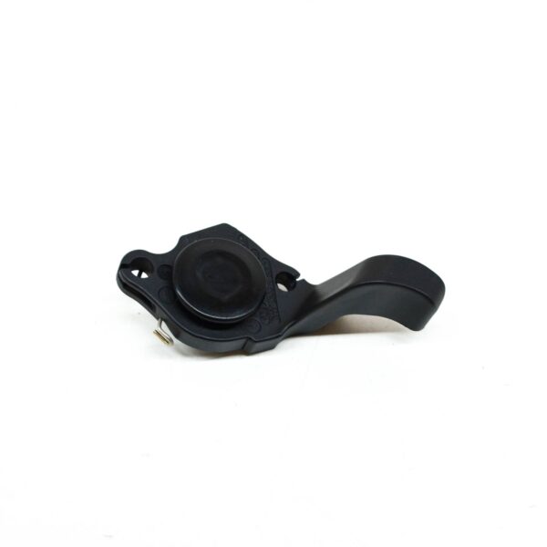 NEW SEAT IBIZA 6F MK5 BONNET HOOD RELEASE CABLE LEVER 6F0823661B9B9 ORIGINAL - Image 2