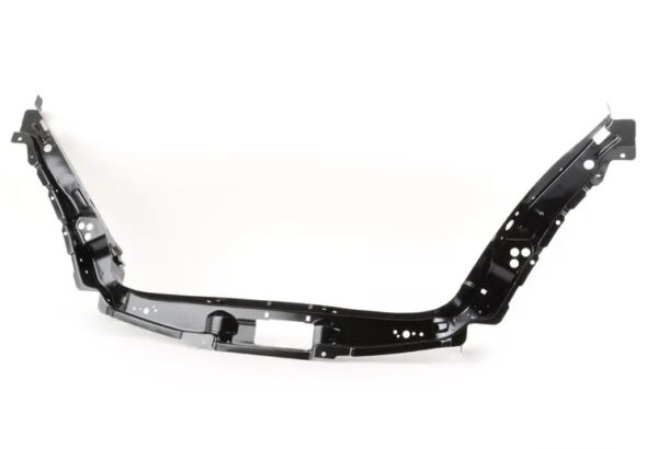 NEW MERCEDES-BENZ SLK R171 FRONT MIDDLE STIFFENING A1716201172 ORIGINAL - Image 2