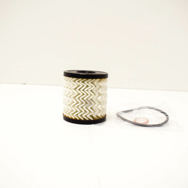 NEW MINI COUNTRYMAN R60 OIL FILTER 11427622446 7622446 1.6 PETROL ORIGINAL - Image 2