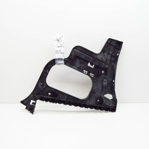 NEW AUDI A3 SPORTBACK 8YA REAR LEFT BUMPER BRACKET 8Y5807377 ORIGINAL - Image 2