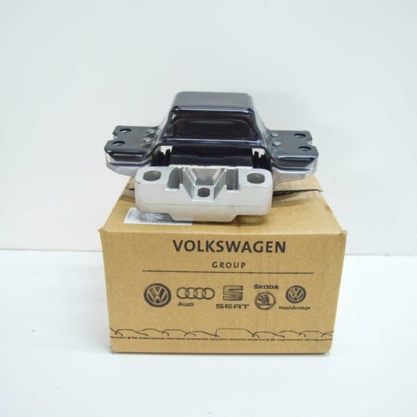 NEW VOLKSWAGEN PASSAT B6 GEARBOX MOUNT 3C0199555Q - Image 2