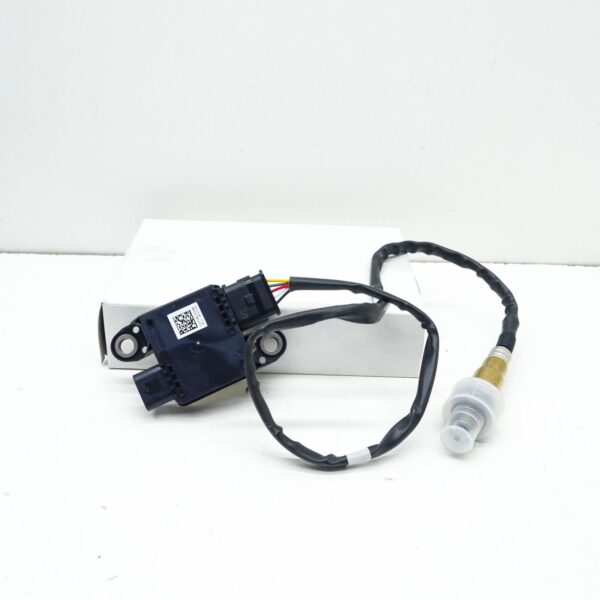 NEW VOLKSWAGEN CRAFTER SZ LAMBDA OXYGEN EXHAUST NOX SENSOR 03N906261B ORIGINAL - Image 2