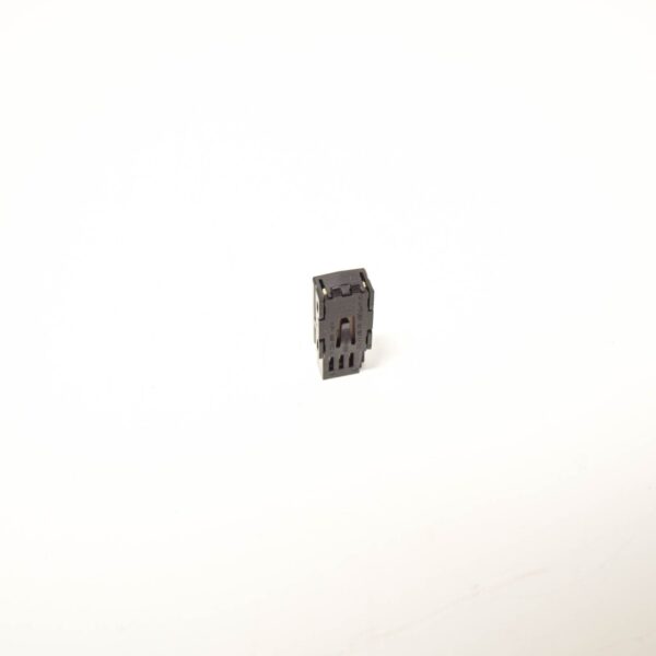 NEW BMW 1 F20 LED MODULE FOR CENTER CONSOLE 63319237697 9237697 ORIGINAL - Image 2