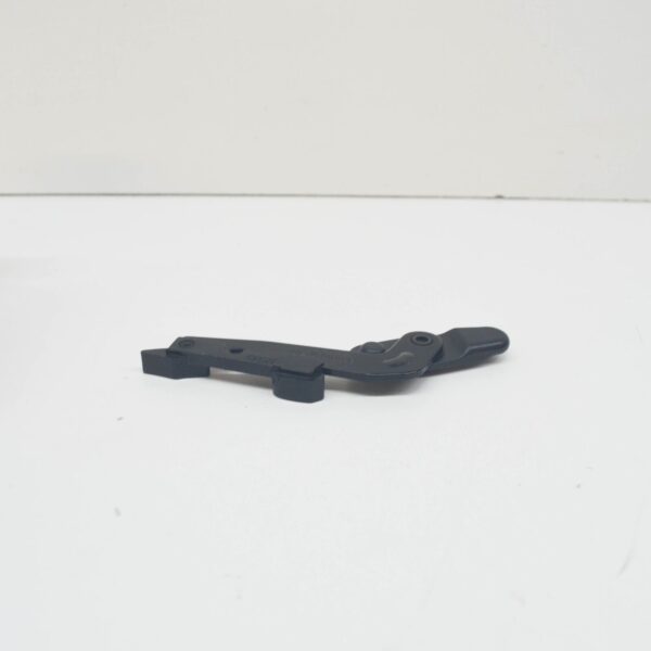 NEW MINI COOPER R50 RIGHT ROOF EXTERIOR SUPPORT 54107039734 ORIGINAL - Image 2