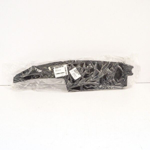 NEW VOLKSWAGEN SV SPORTSVAN A PILLAR SOUND INSULATION LEFT 510864235B - Image 2