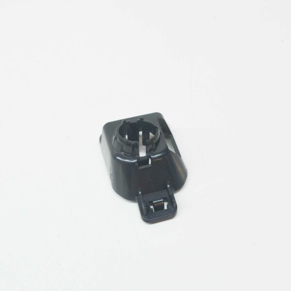NEW AUDI Q5 PARKTRONIC HOLDER 80A919261E 2019 ORIGINAL - Image 2